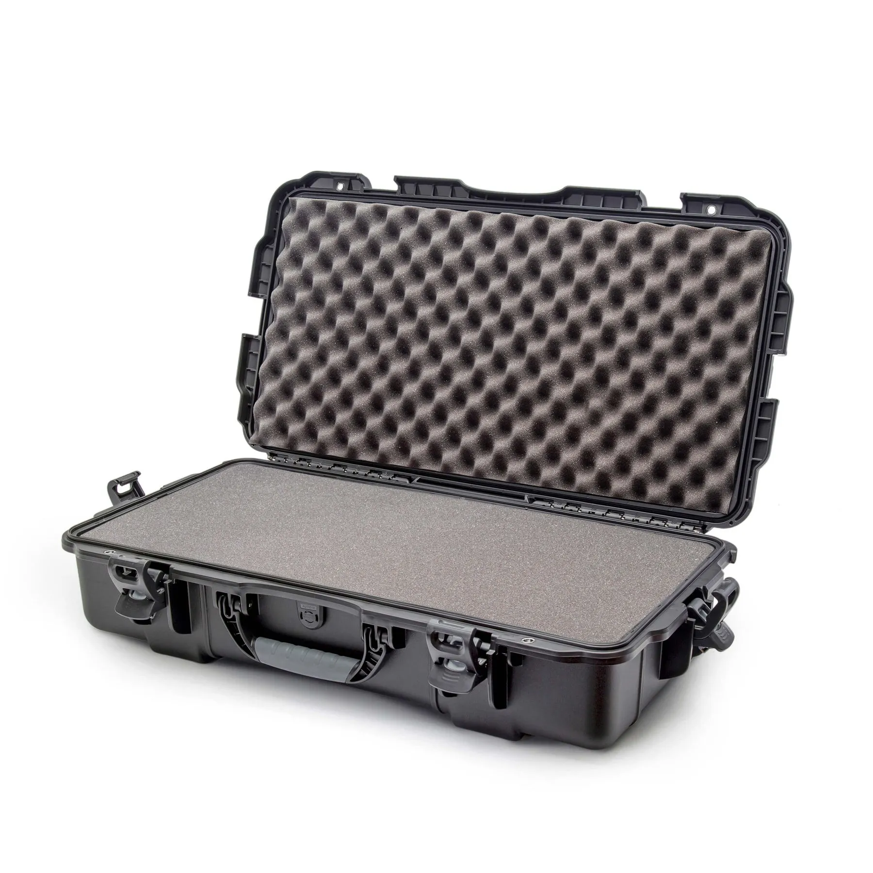 NANUK 980 Waterproof Case