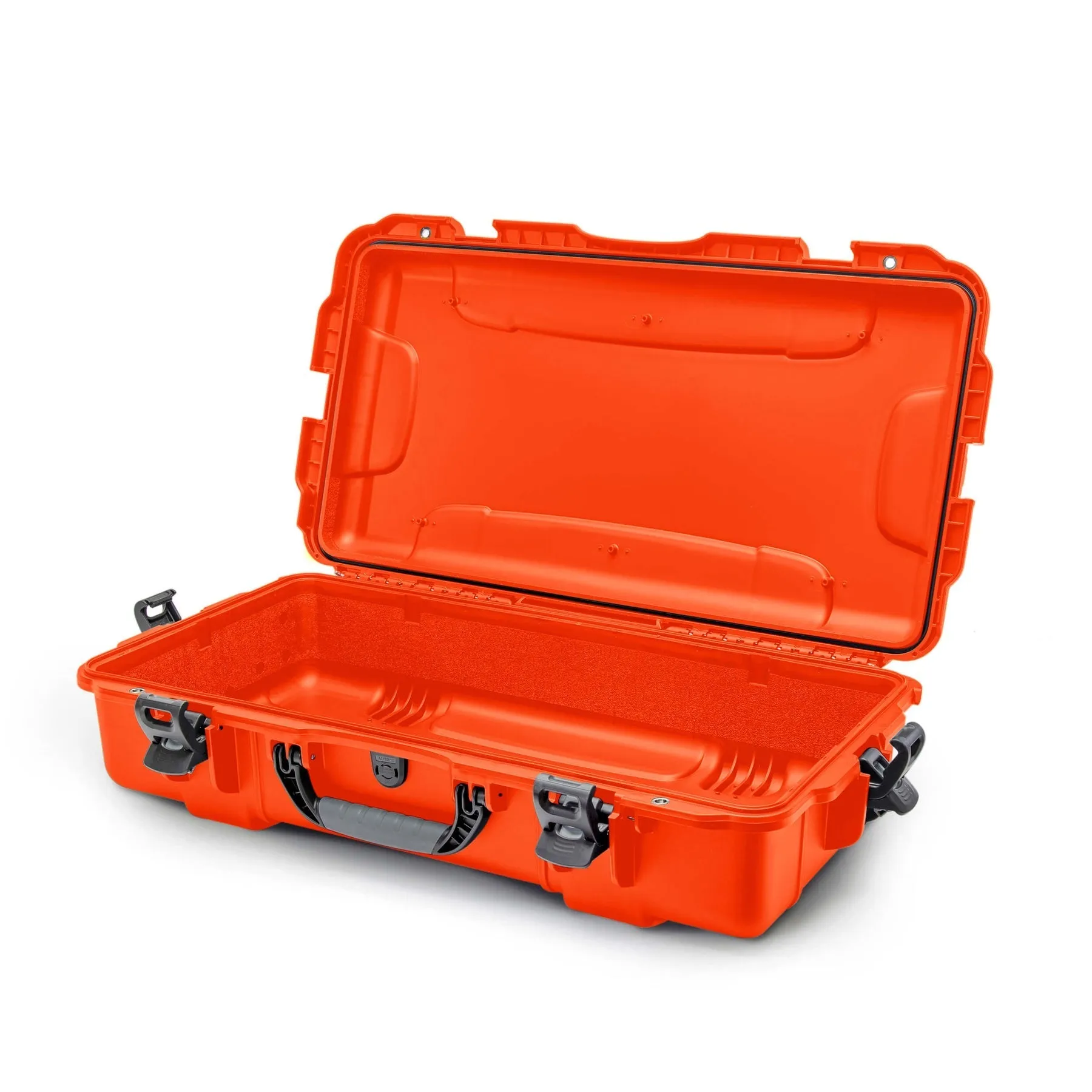 NANUK 980 Waterproof Case