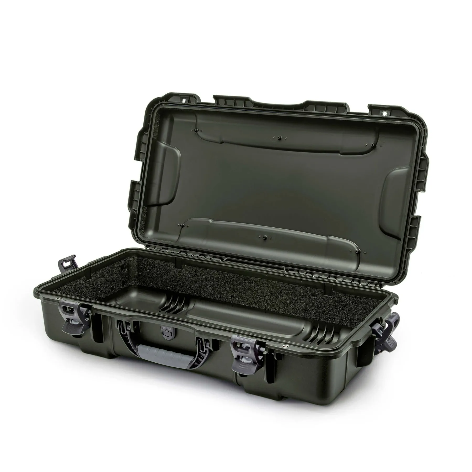 NANUK 980 Waterproof Case