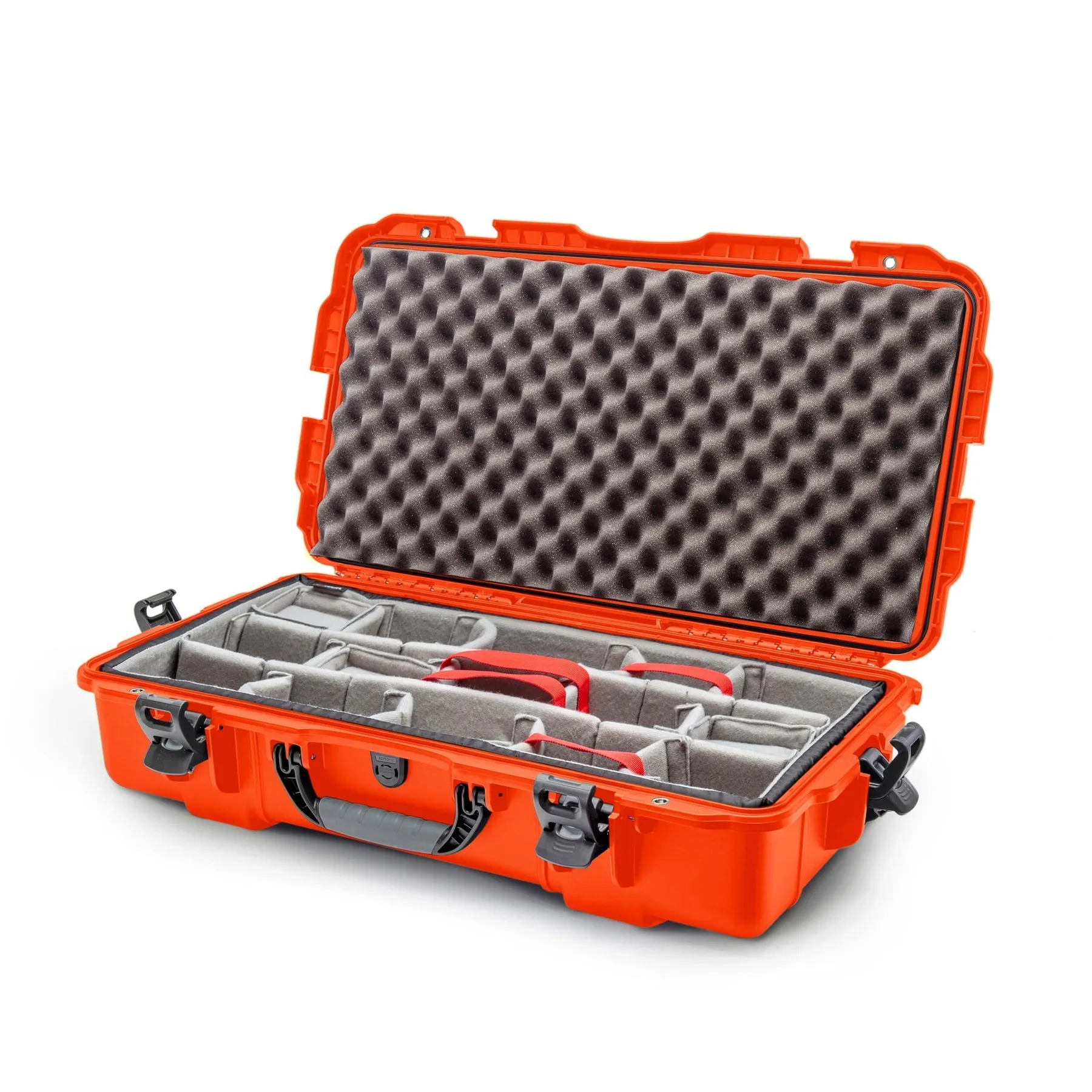 NANUK 980 Waterproof Case