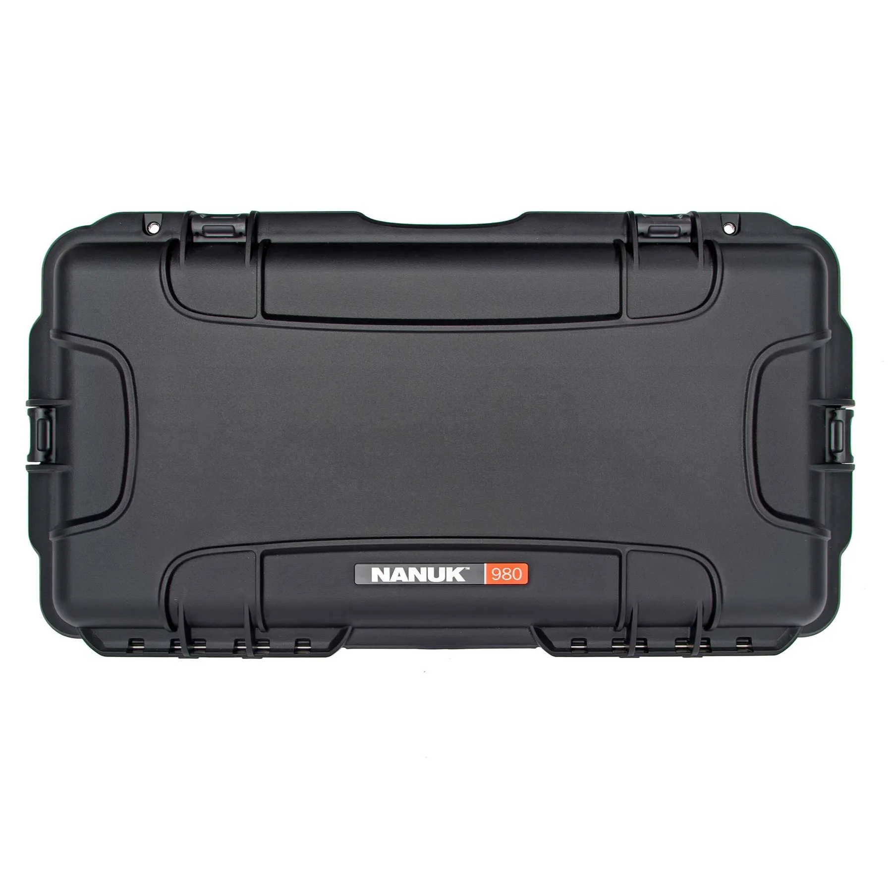 NANUK 980 Waterproof Case