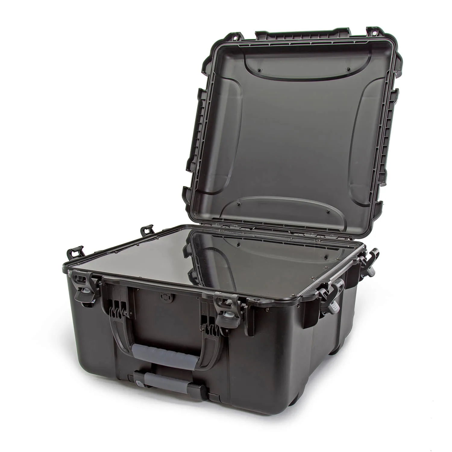 Nanuk Panel Mount Kit