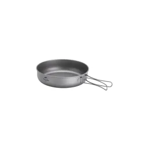 Naturehike Titanium Pan Small