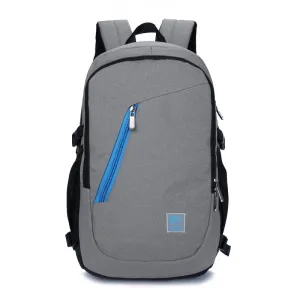 New men's simple leisure, large capacity