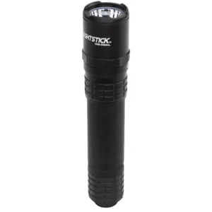 Nightstick USB-558XL USB Rechargeable Tactical Flashlight