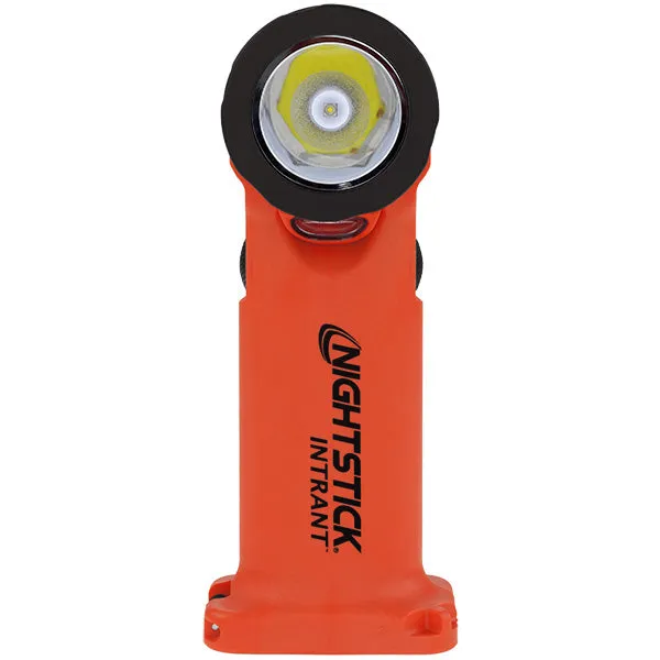 Nightstick XPP-5566RX INTRANT™ Intrinsically Safe Dual-Light™ Angle Light - 3 AA