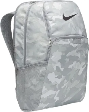 Nike Brasilia X-Large Backpack BA6216-079 SIZE ONE