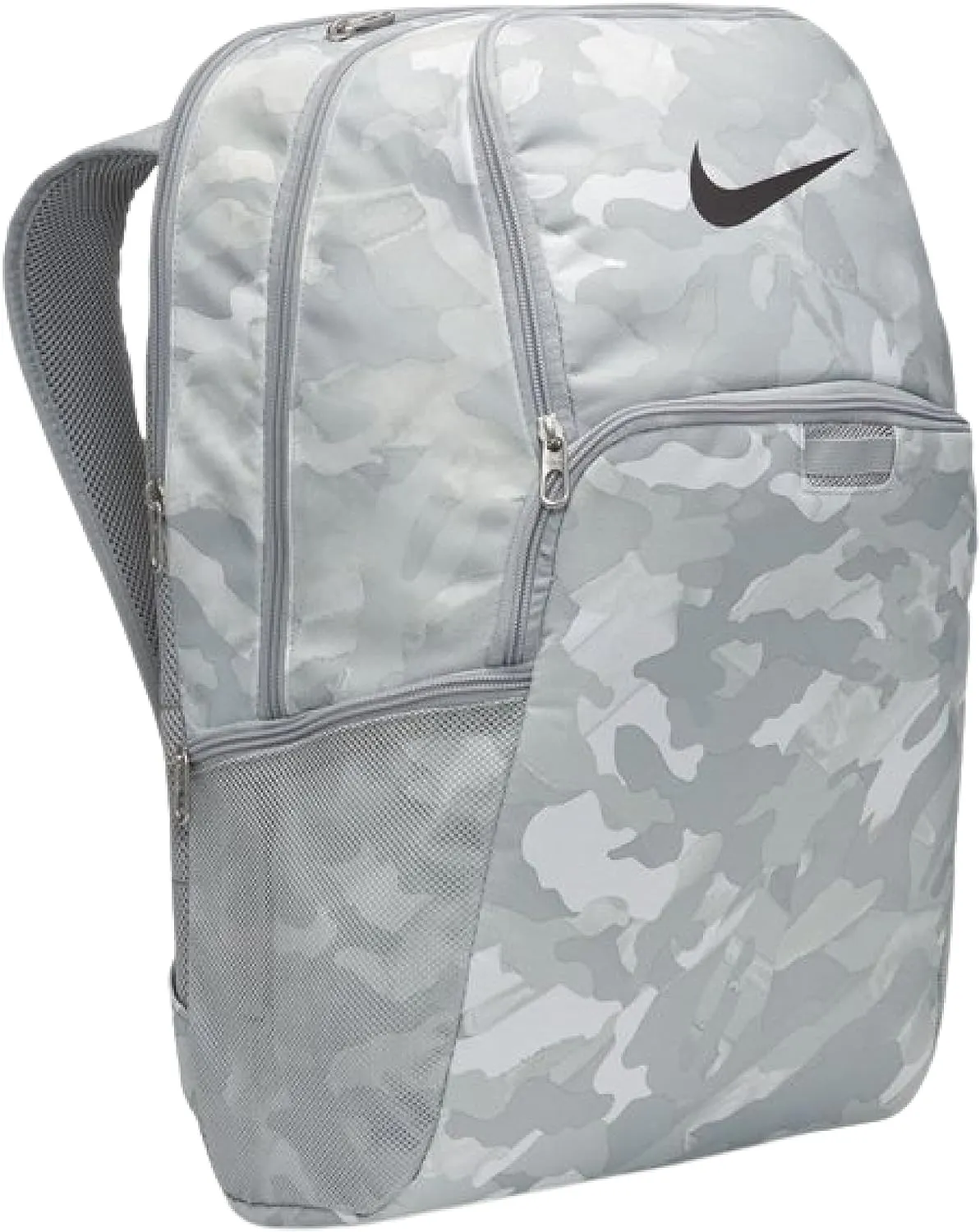 Nike Brasilia X-Large Backpack BA6216-079 SIZE ONE