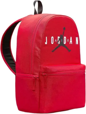 Nike JUMPMAN BACKPACK (LARGE)
