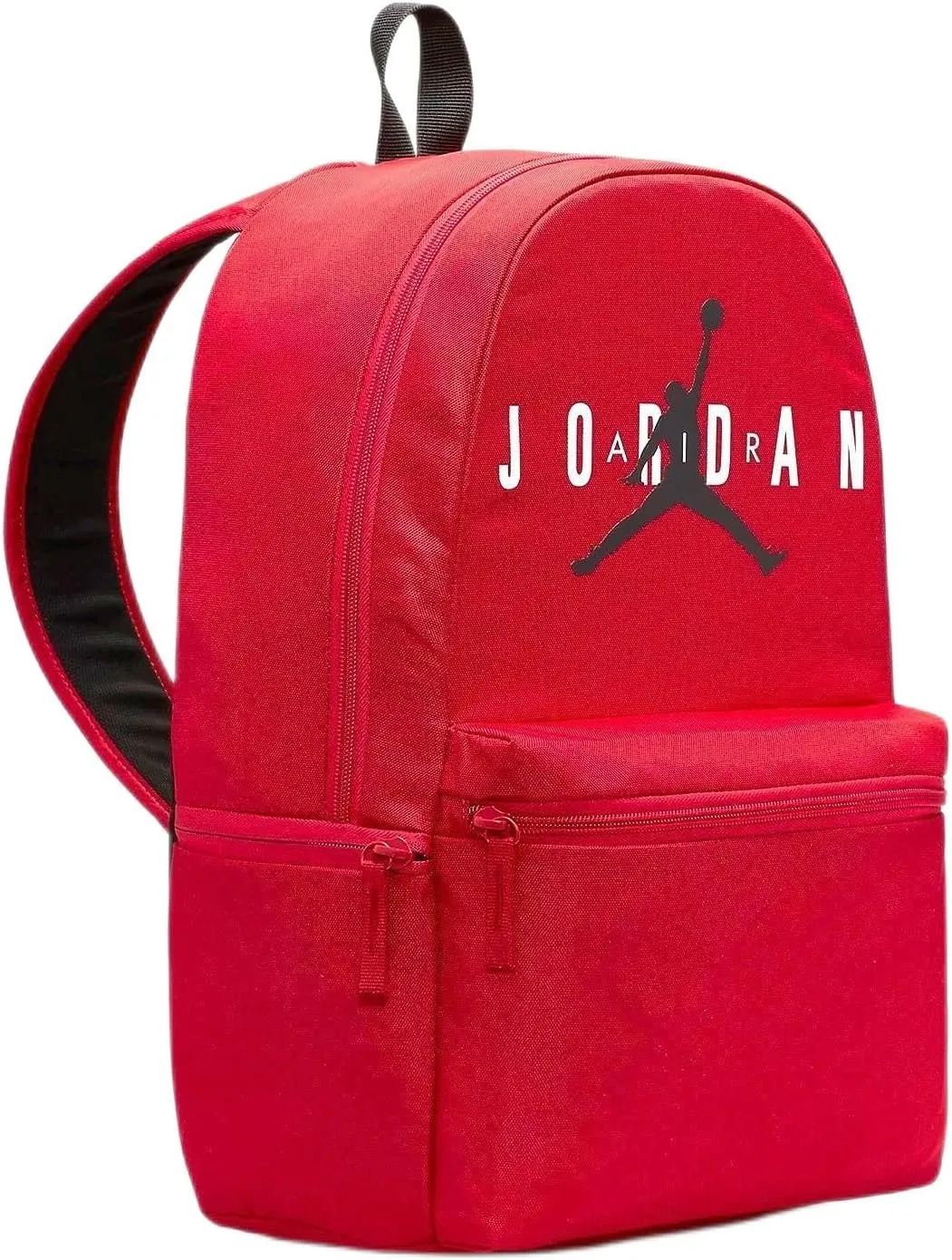 Nike JUMPMAN BACKPACK (LARGE)