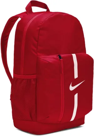 NIKE Unisex Academy Team Sports Backpack (Pack of 1)