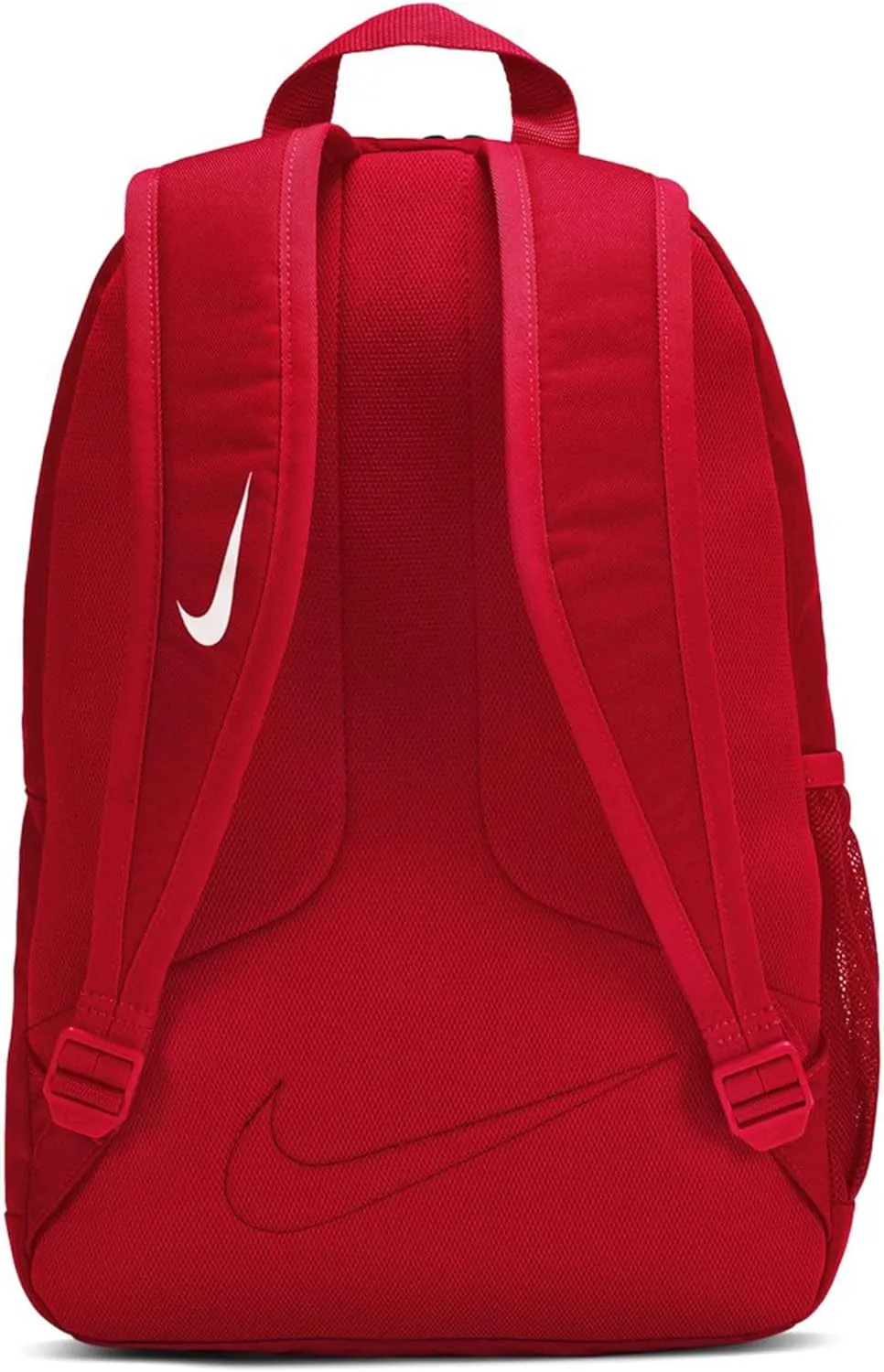NIKE Unisex Academy Team Sports Backpack (Pack of 1)