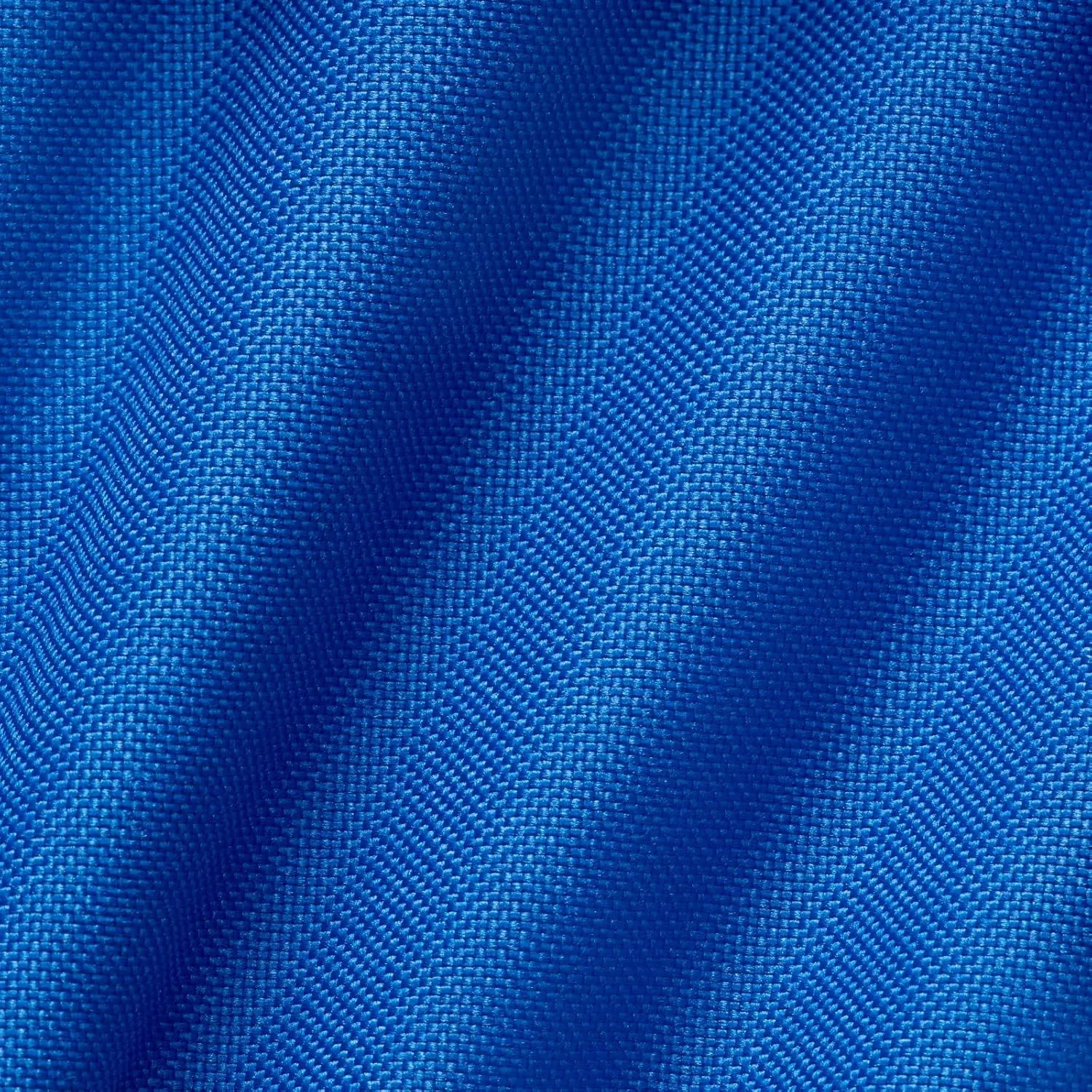 Nike Unisex Kid's Sports, Game Royal/Game Royal/White, Einheitsgröße