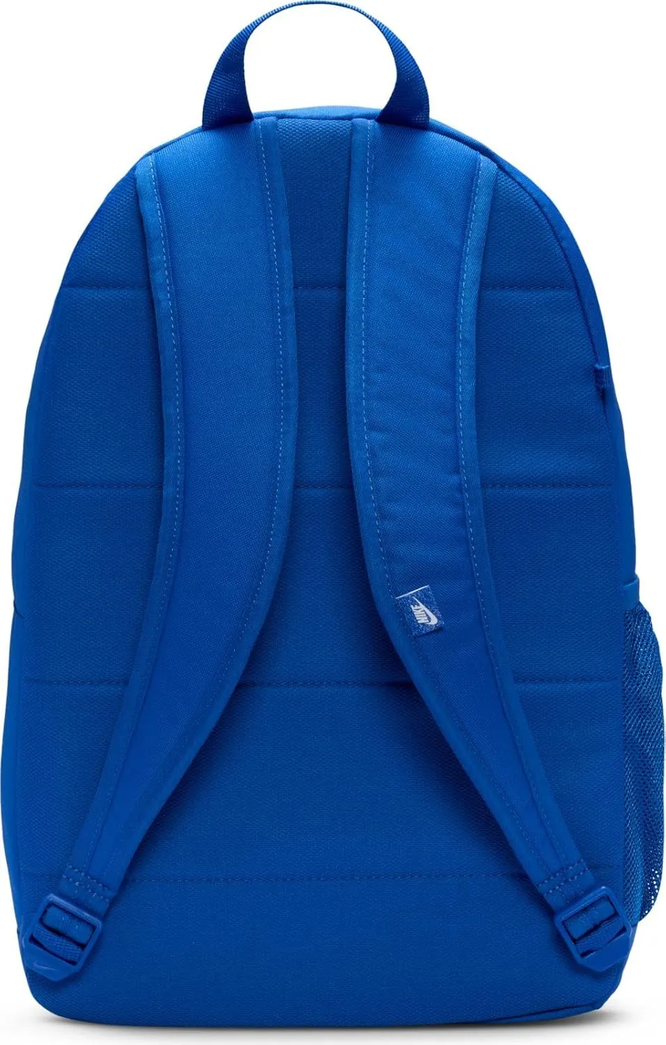 Nike Unisex Kid's Sports, Game Royal/Game Royal/White, Einheitsgröße