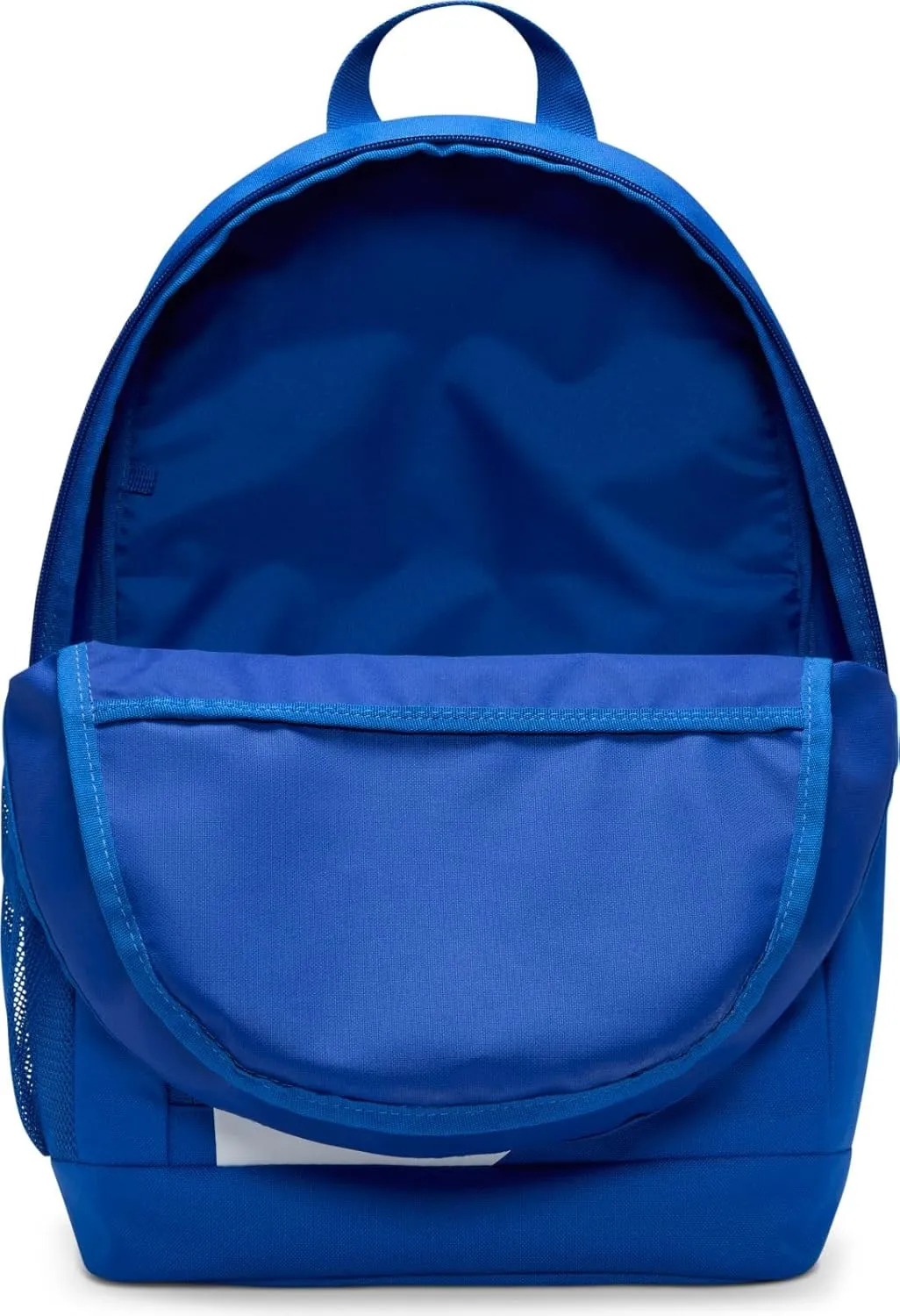 Nike Unisex Kid's Sports, Game Royal/Game Royal/White, Einheitsgröße