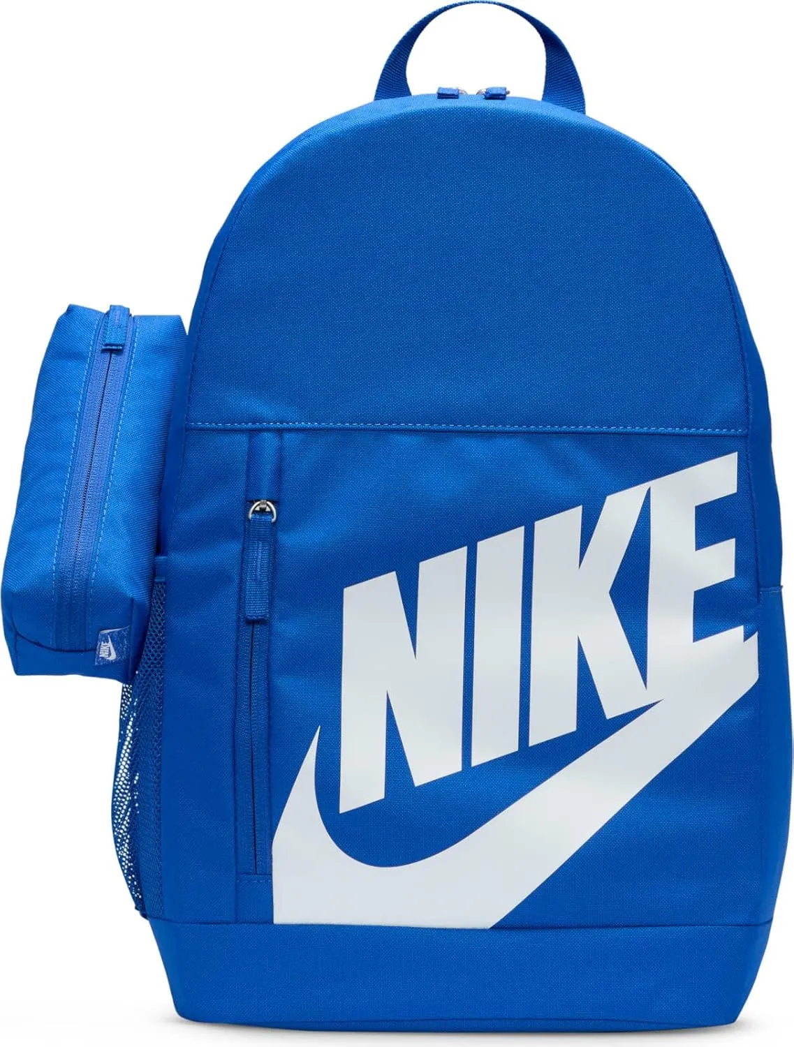Nike Unisex Kid's Sports, Game Royal/Game Royal/White, Einheitsgröße