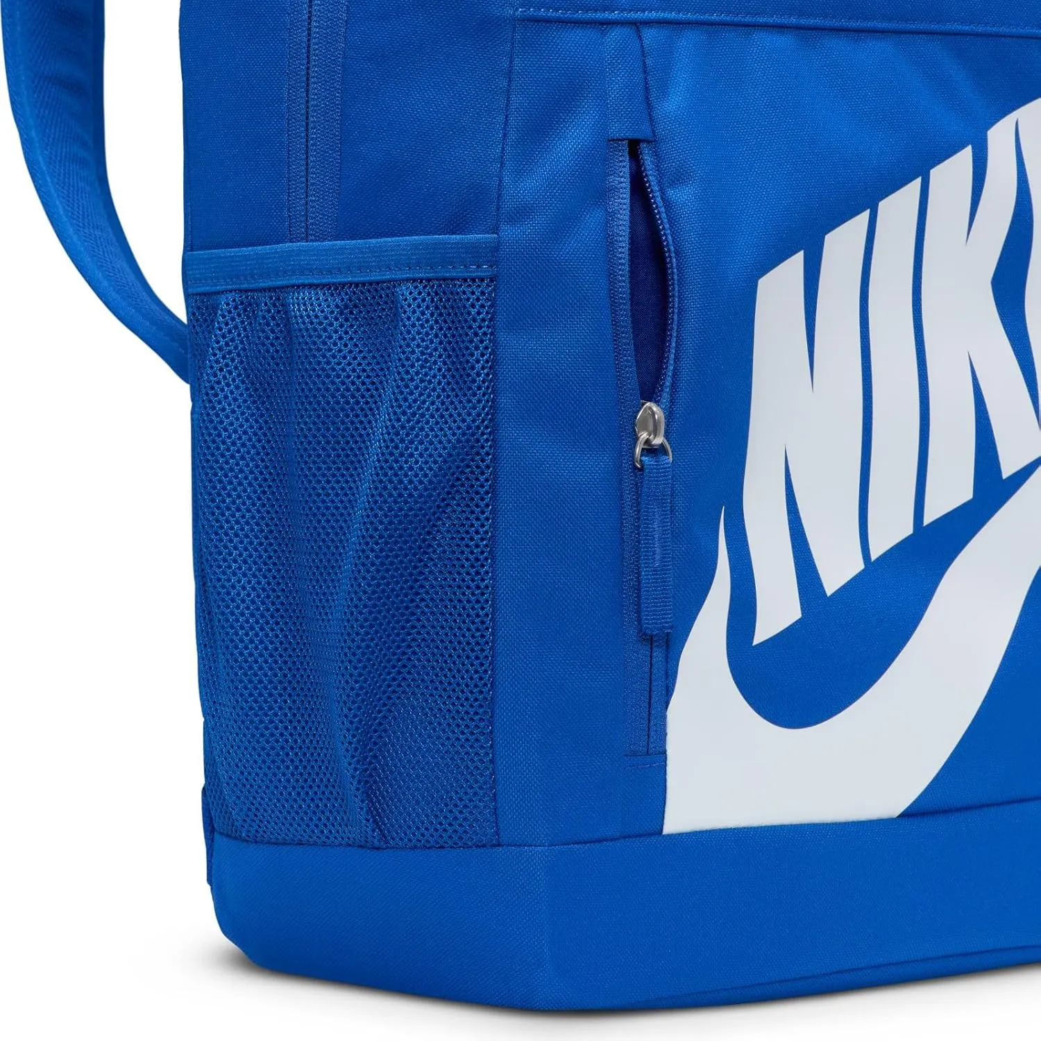 Nike Unisex Kid's Sports, Game Royal/Game Royal/White, Einheitsgröße