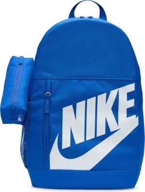 Nike Unisex Kid's Sports, Game Royal/Game Royal/White, Einheitsgröße