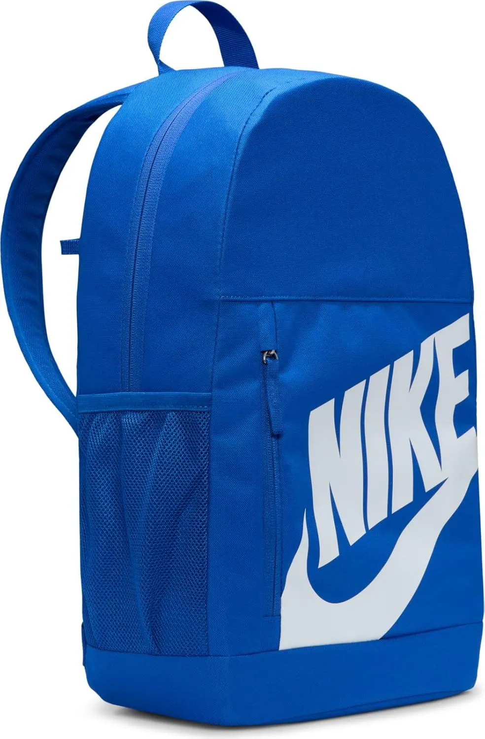 Nike Unisex Kid's Sports, Game Royal/Game Royal/White, Einheitsgröße