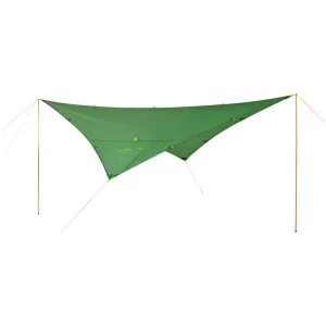 NOAH'S TARP 12