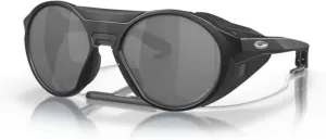 Oakley Clifden OO9440 Round Sunglasses for Men   BUNDLE With Designer iWear Eyewear Kit
