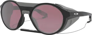 Oakley Men's Oo9440 Clifden Round Sunglasses