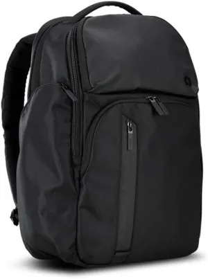 OGIO 25 Liter (Large), Black