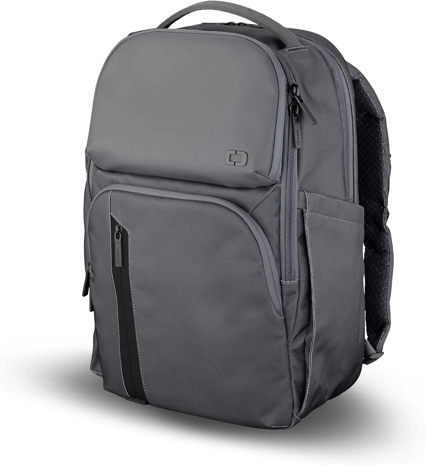 OGIO 25 Liter (Large), Grey Pindot, 25L