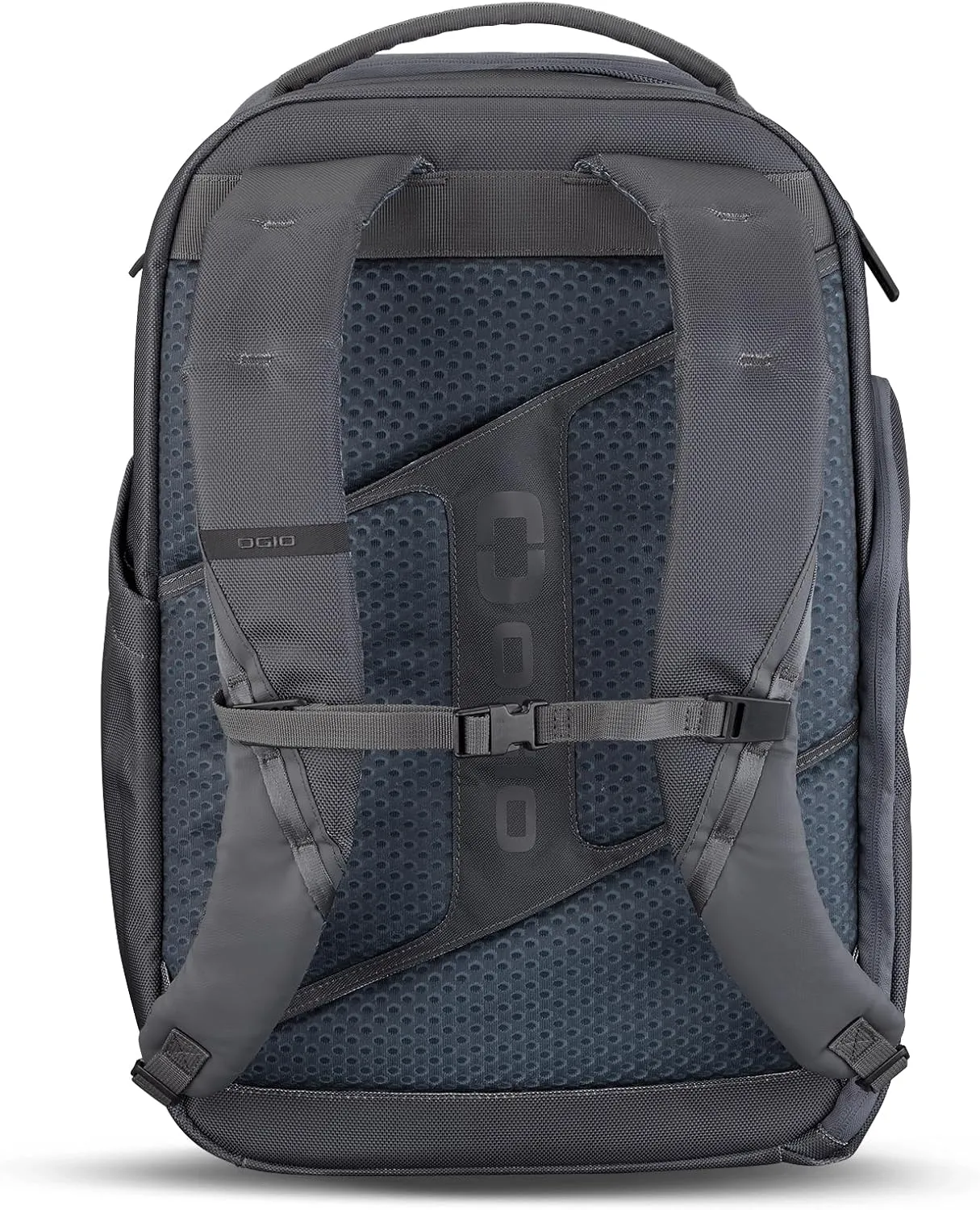 OGIO 25 Liter (Large), Grey Pindot, 25L