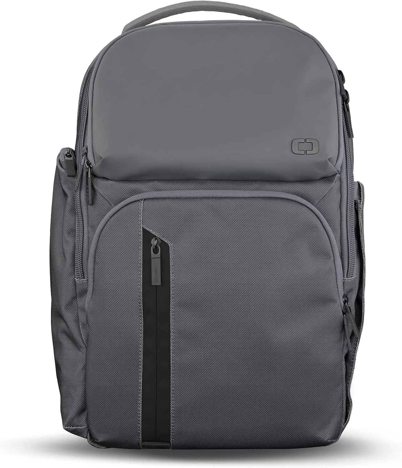 OGIO 25 Liter (Large), Grey Pindot, 25L