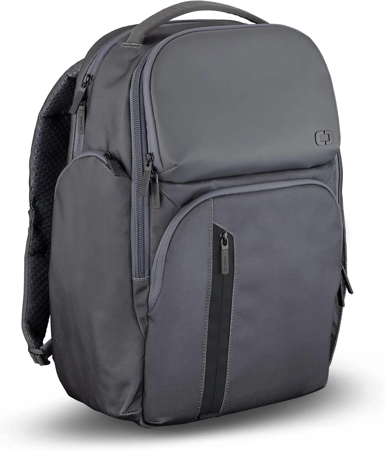 OGIO 25 Liter (Large), Grey Pindot, 25L