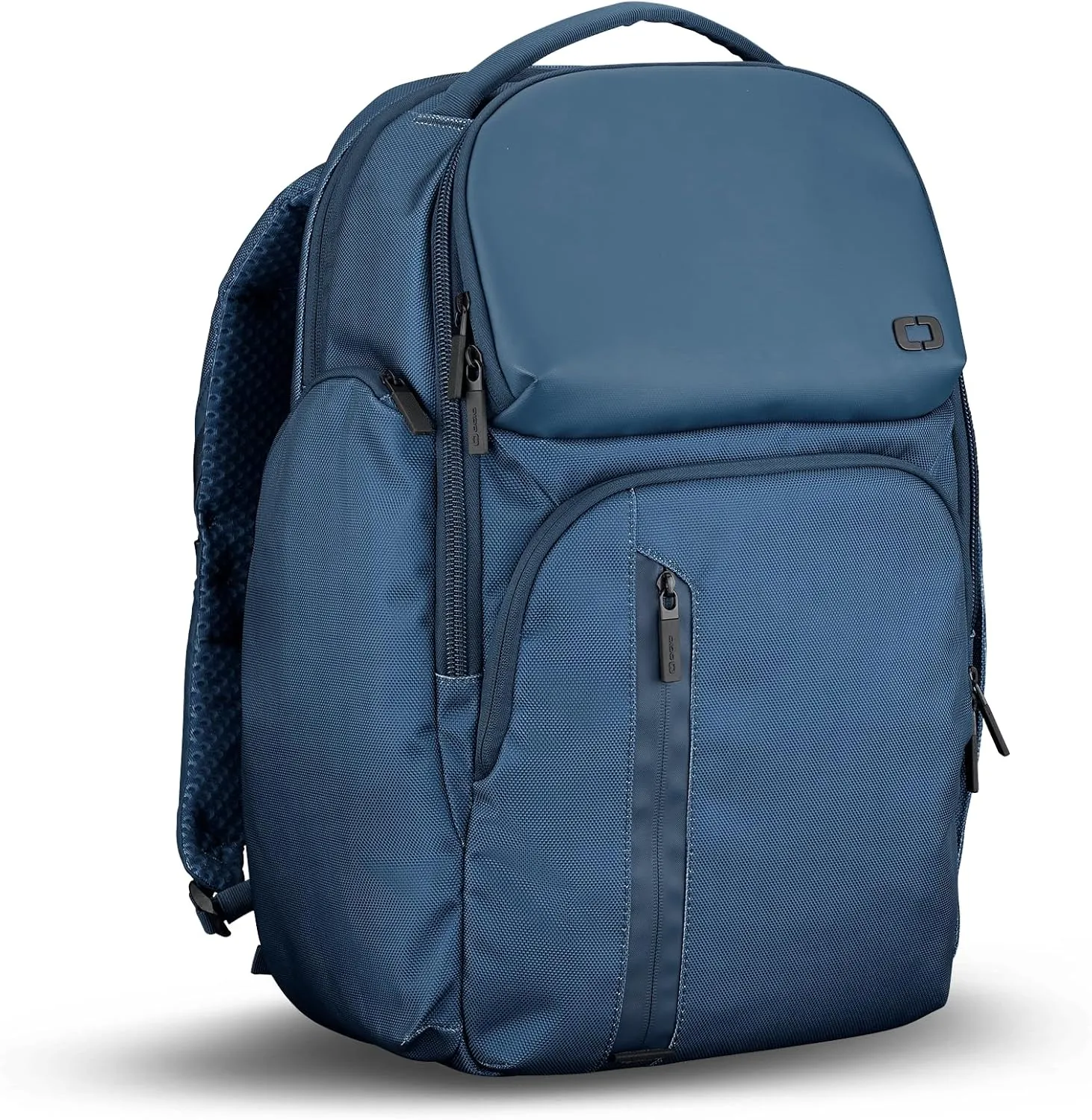 OGIO 25 Liter (Large), Moonlight Ocean, 25L