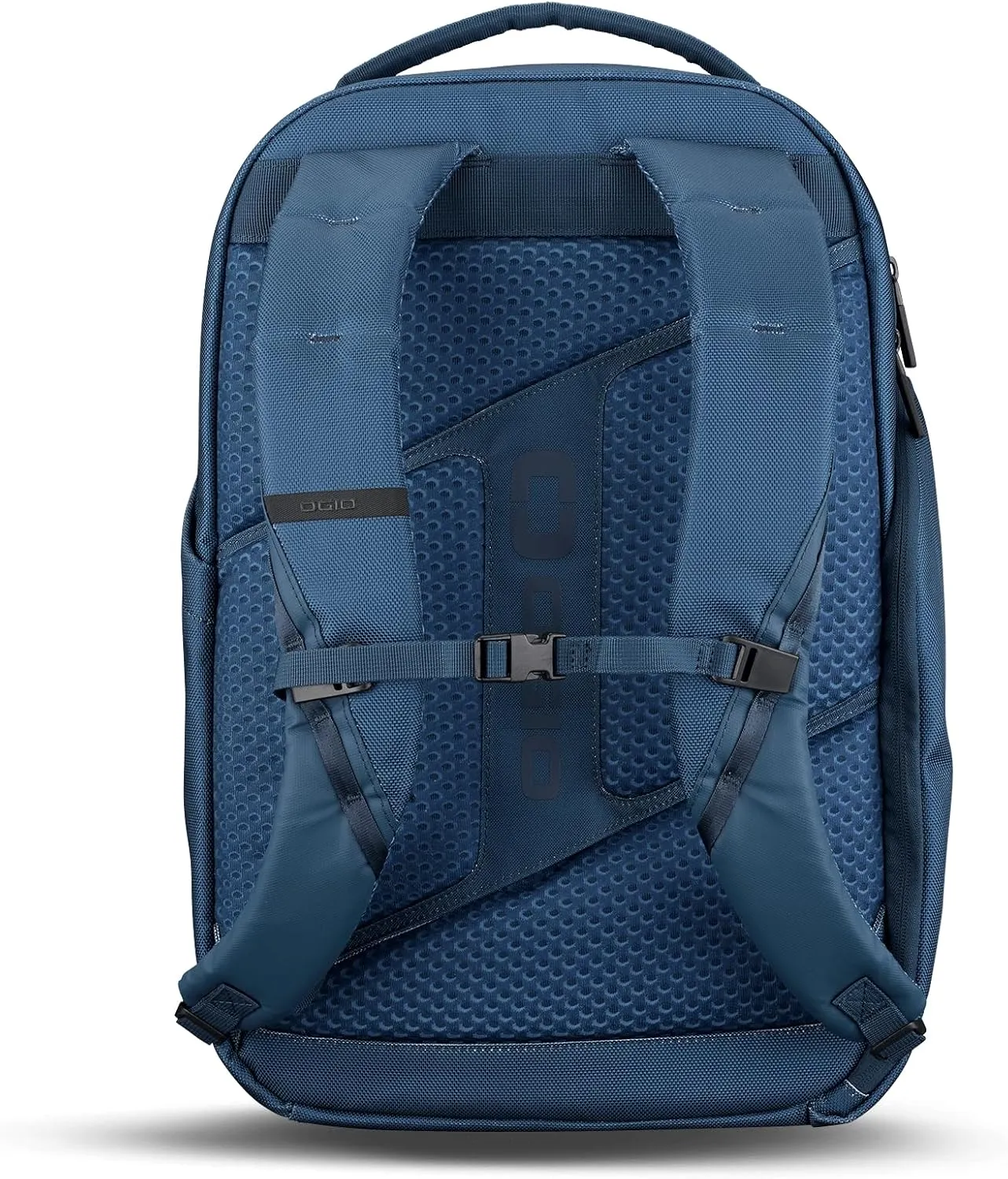 OGIO 25 Liter (Large), Moonlight Ocean, 25L