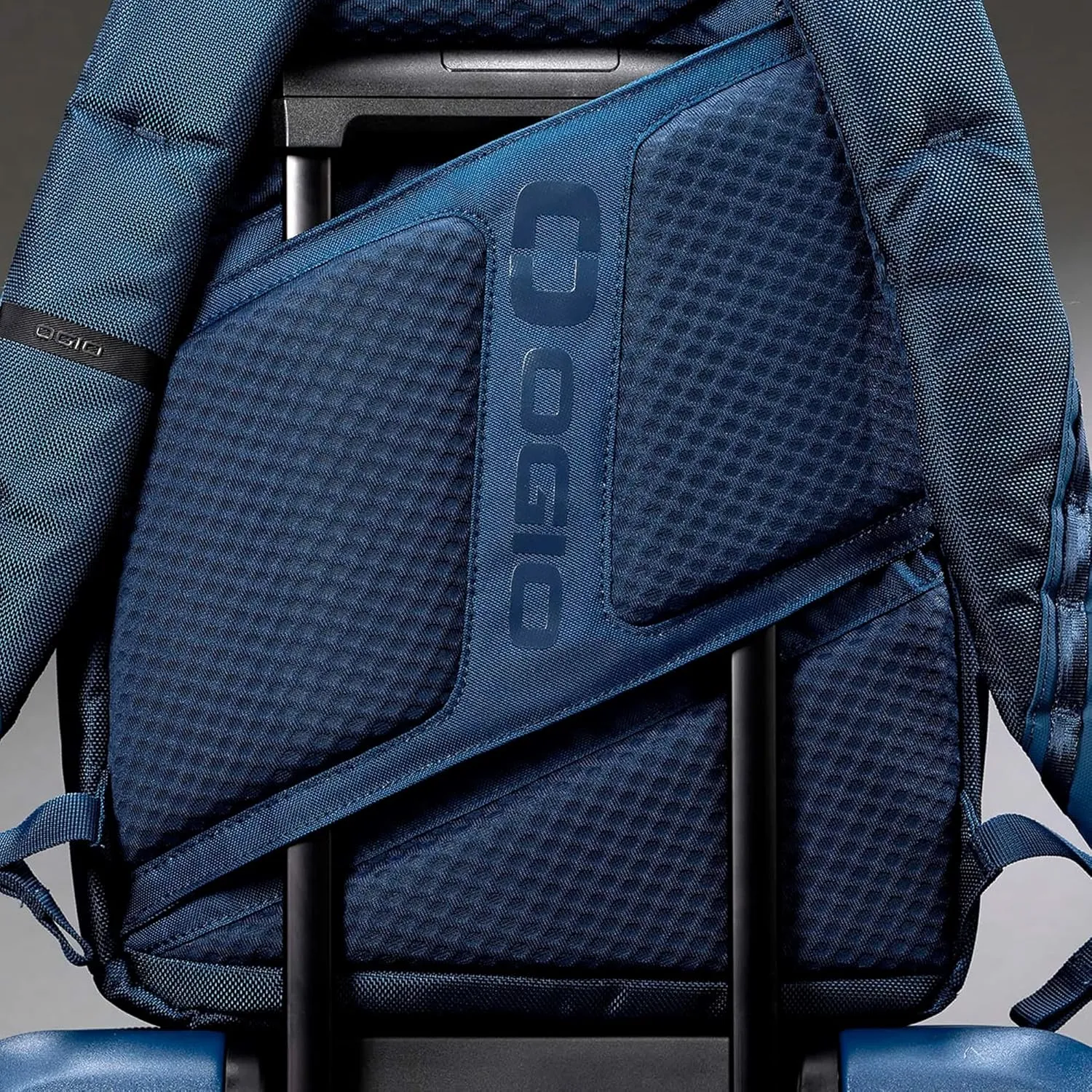 OGIO 25 Liter (Large), Moonlight Ocean, 25L