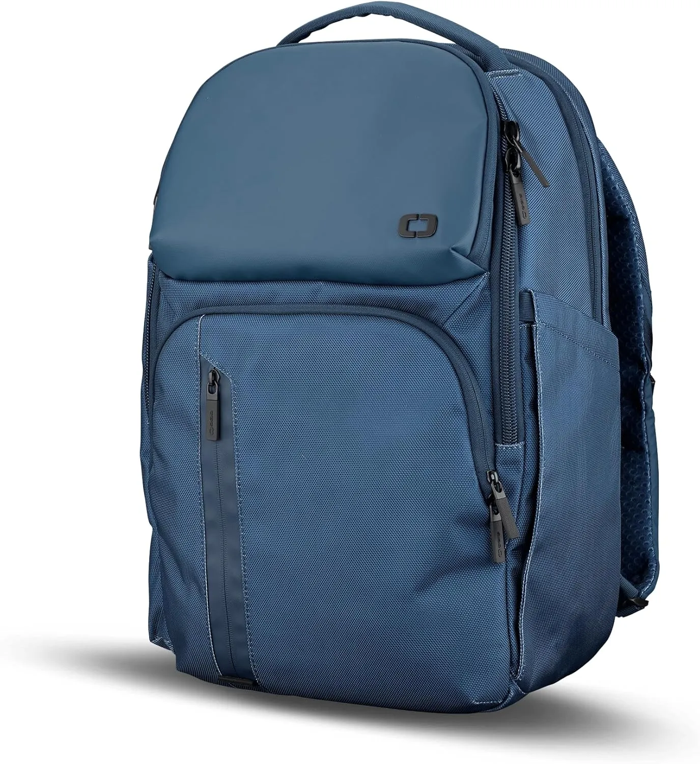 OGIO 25 Liter (Large), Moonlight Ocean, 25L