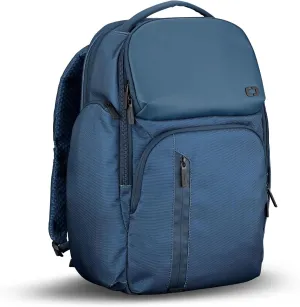 OGIO 25 Liter (Large), Moonlight Ocean, 25L