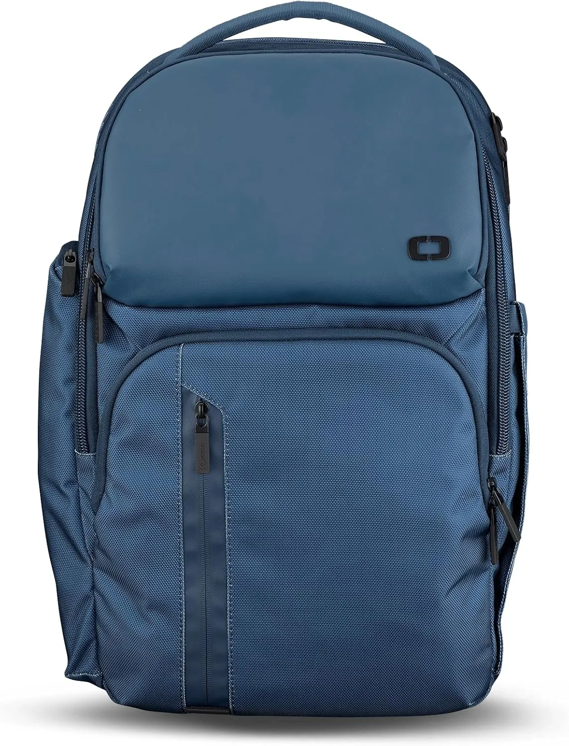 OGIO 25 Liter (Large), Moonlight Ocean, 25L