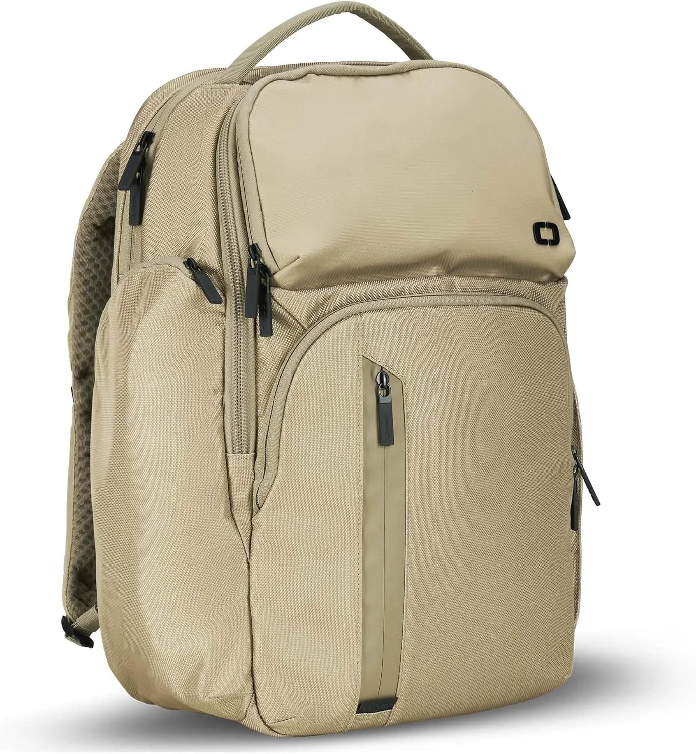 OGIO 25 Liter (Large), Teak, 25L
