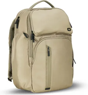 OGIO 25 Liter (Large), Teak, 25L
