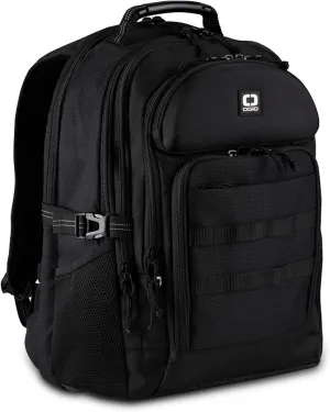 OGIO Prospect Backpack
