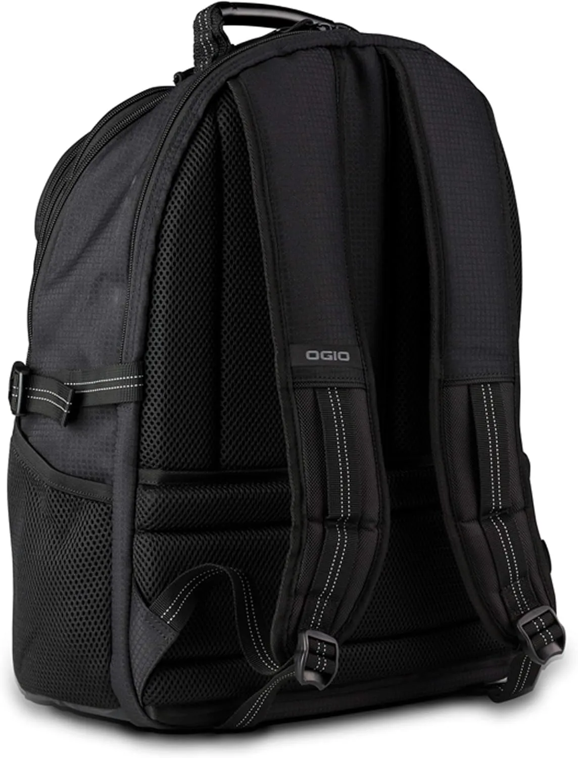 OGIO Prospect Backpack