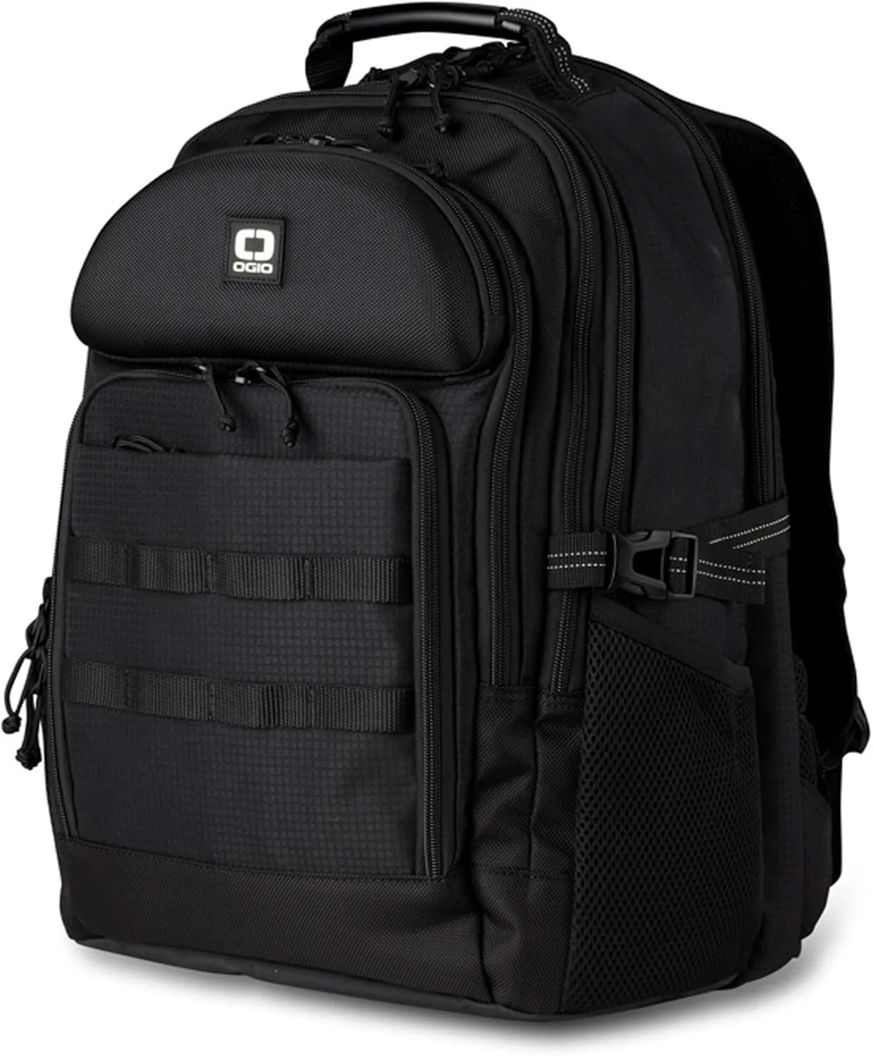 OGIO Prospect Backpack