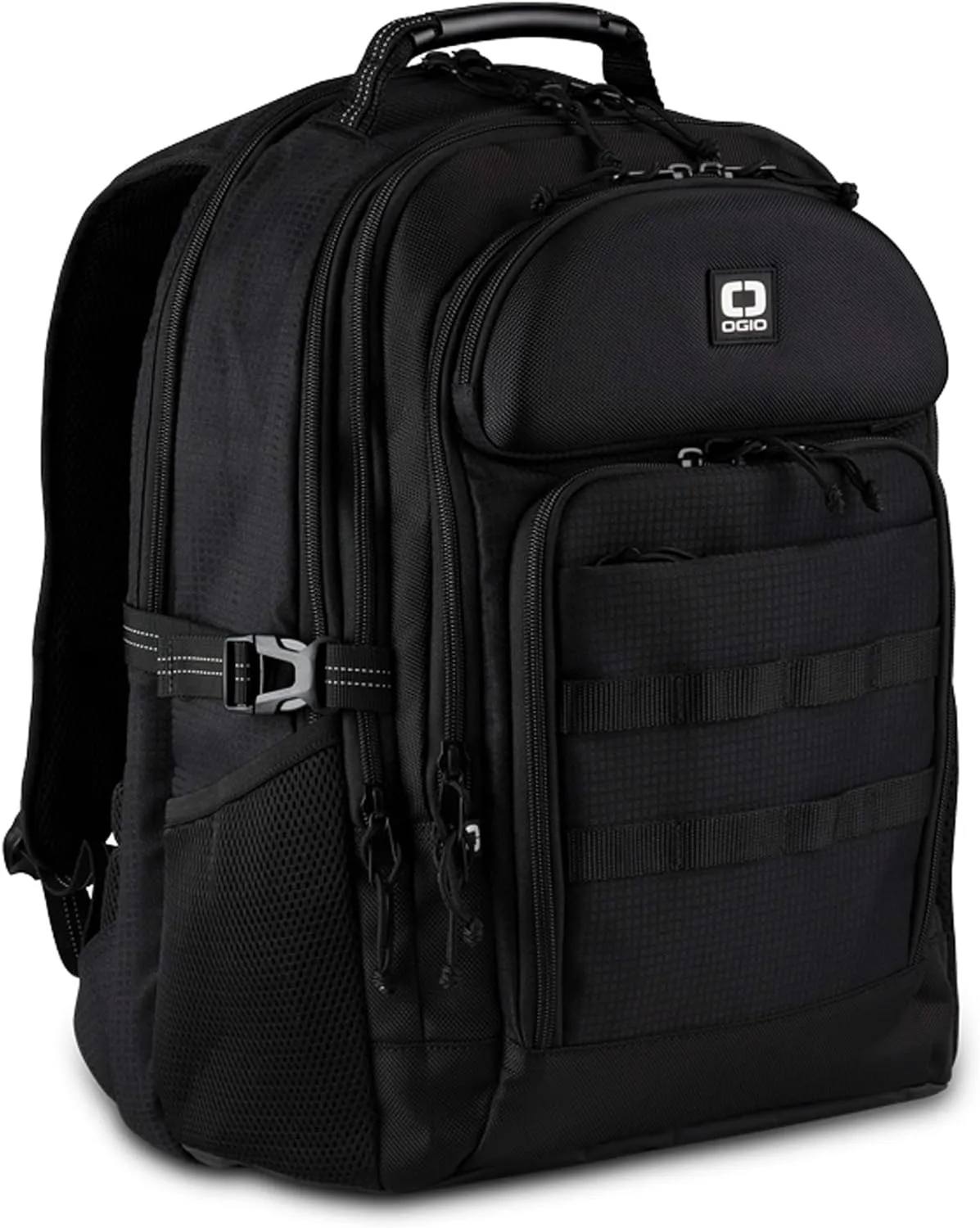 OGIO Prospect Backpack