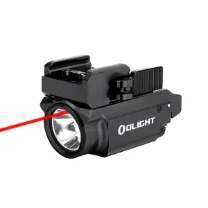 Olight Baldr Mini