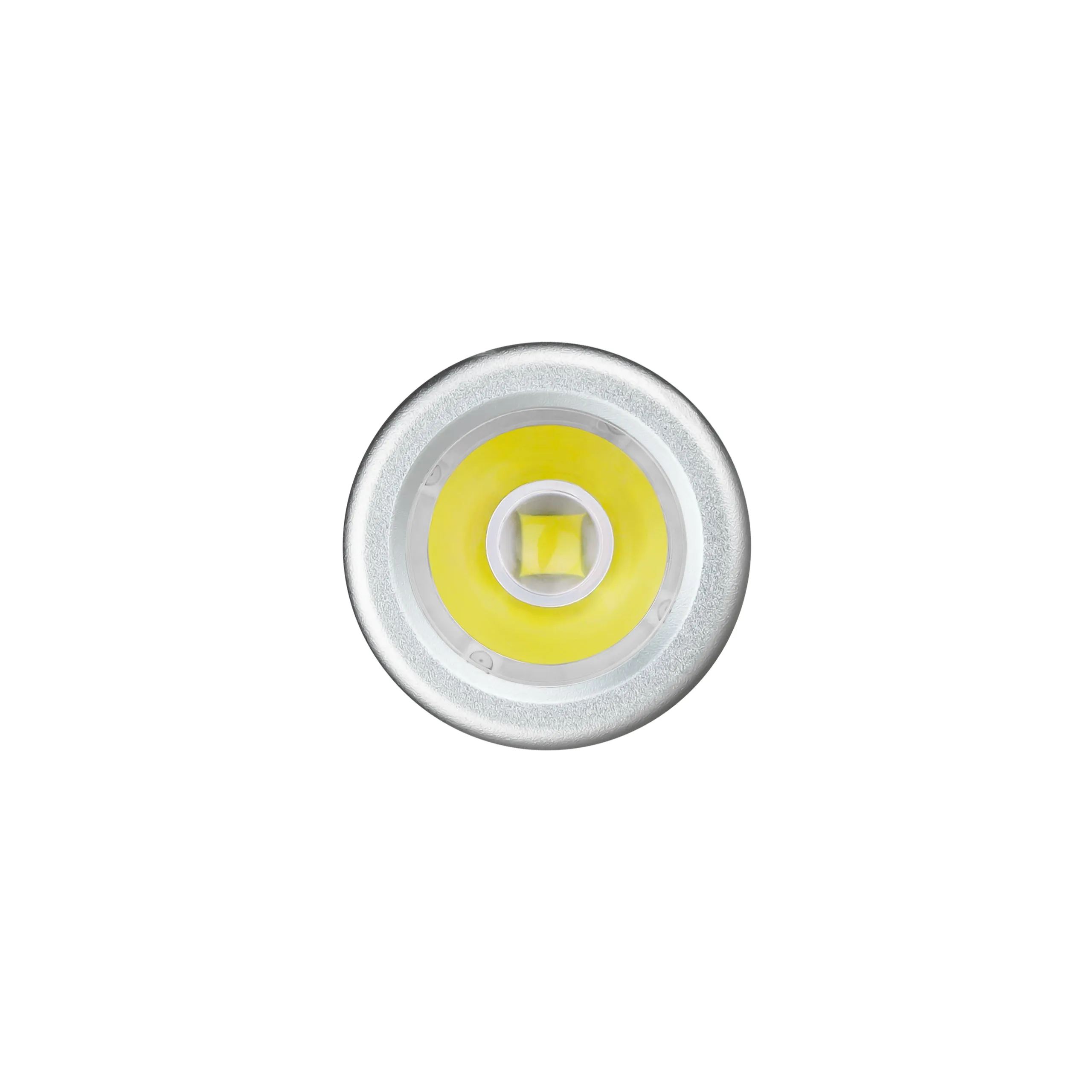 Olight i1R 2 Pro Keychain Flashlight (North)