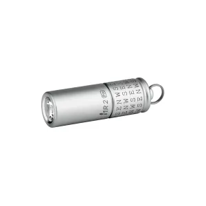 Olight i1R 2 Pro Keychain Flashlight (North)