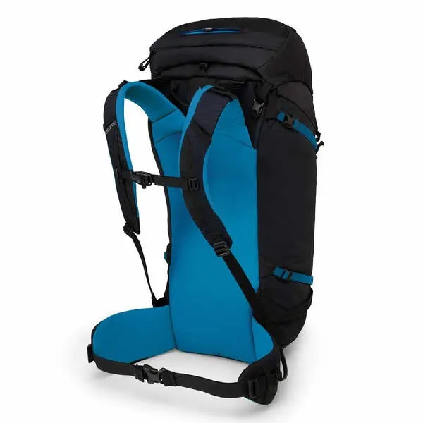 Osprey Mutant 38 Litre Climbing / Mountaineering Backpack
