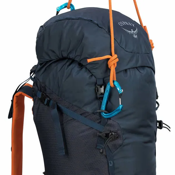 Osprey Mutant 38 Litre Climbing / Mountaineering Backpack