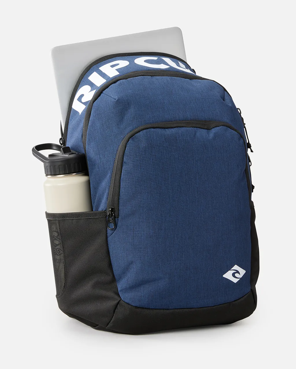 Ozone 30L Pro Backpack in Navy