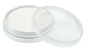 PANPASTEL 100.5 TITANIUM WHITE